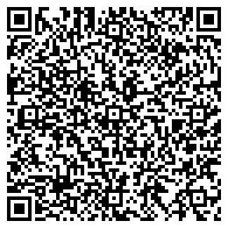 QR-код с контактной информацией организации Детский сад №56