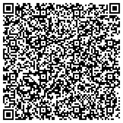 QR-код с контактной информацией организации ИП Богатченко О.Ю.