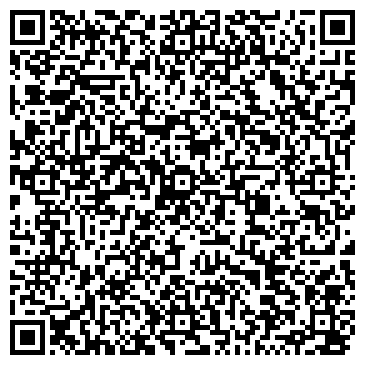 QR-код с контактной информацией организации Сектор по делам молодежи г. Волжска
