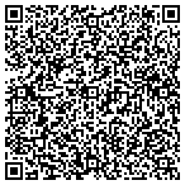 QR-код с контактной информацией организации ООО Арт полимер