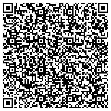 QR-код с контактной информацией организации ИП Румянцева Н.В.