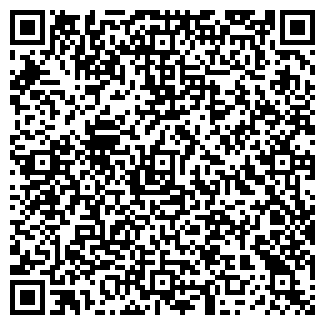 QR-код с контактной информацией организации Детский сад №34