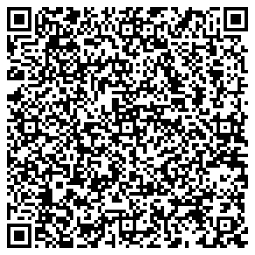 QR-код с контактной информацией организации Ак Барс Созидание