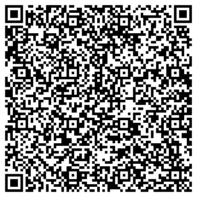 QR-код с контактной информацией организации ООО Капитал-Трейдинг