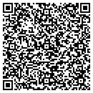 QR-код с контактной информацией организации Тополек