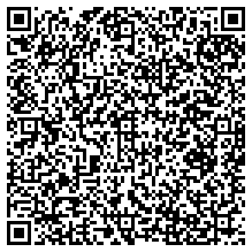 QR-код с контактной информацией организации Автолюбитель