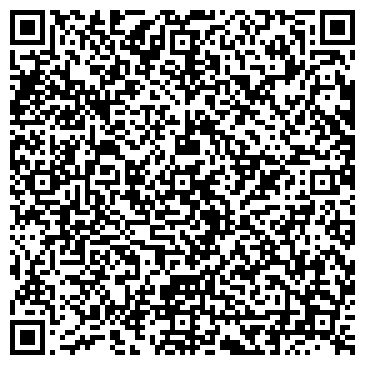 QR-код с контактной информацией организации Горница