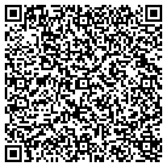 QR-код с контактной информацией организации ООО Автосервис Технотон