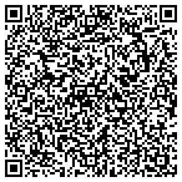 QR-код с контактной информацией организации UNIVERSAL TOURS-2000