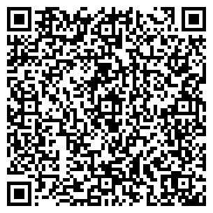 QR-код с контактной информацией организации Омуль