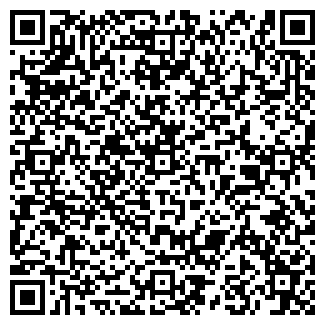 QR-код с контактной информацией организации Булгар
