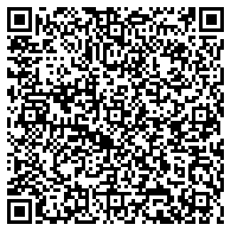 QR-код с контактной информацией организации Пятачок