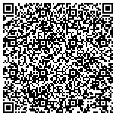 QR-код с контактной информацией организации ВЭГУ