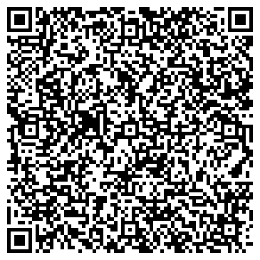 QR-код с контактной информацией организации ООО Карельская Строительная Компания