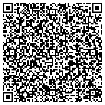 QR-код с контактной информацией организации ЗАО Велт Строй