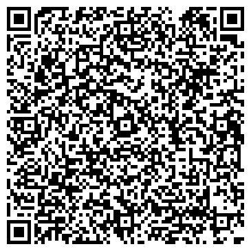 QR-код с контактной информацией организации ООО Доктор-Авто