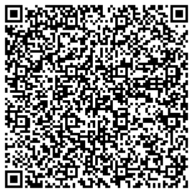 QR-код с контактной информацией организации ООО Стройсервис