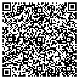 QR-код с контактной информацией организации Детский сад №139