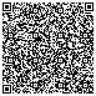 QR-код с контактной информацией организации Hrabrieportnyagki