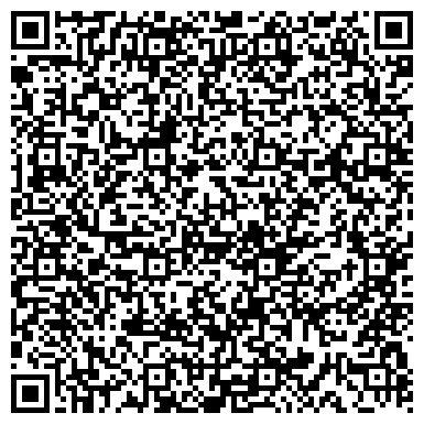 QR-код с контактной информацией организации Онегостроймаш