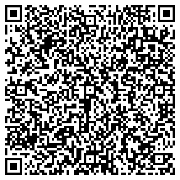 QR-код с контактной информацией организации ООО Уфимская академия фотомастерства