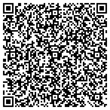 QR-код с контактной информацией организации ООО Илита