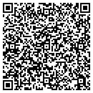 QR-код с контактной информацией организации IKEA