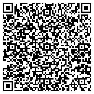 QR-код с контактной информацией организации Детский сад №78