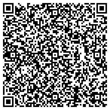 QR-код с контактной информацией организации Мех-Сити