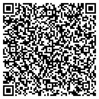 QR-код с контактной информацией организации Теремок