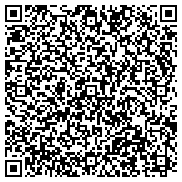 QR-код с контактной информацией организации ООО КарелПетроСервис