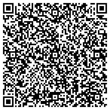 QR-код с контактной информацией организации Добрый Верблюд