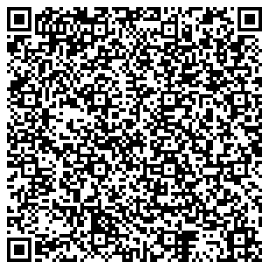 QR-код с контактной информацией организации Вестник Академии наук Республики Башкортостан