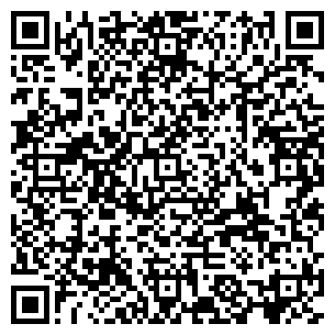 QR-код с контактной информацией организации Алекс