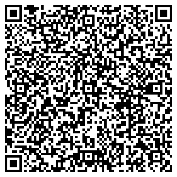 QR-код с контактной информацией организации ЗАО Нордград