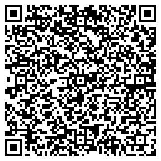 QR-код с контактной информацией организации Детский сад №92