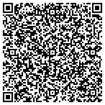 QR-код с контактной информацией организации Железяка