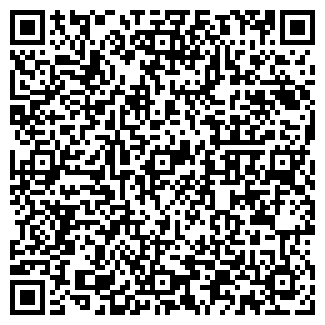QR-код с контактной информацией организации Детский сад №115