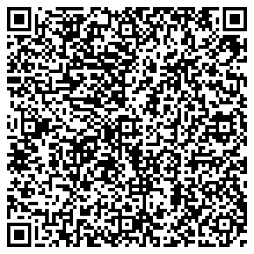 QR-код с контактной информацией организации ООО Севермонтажстрой