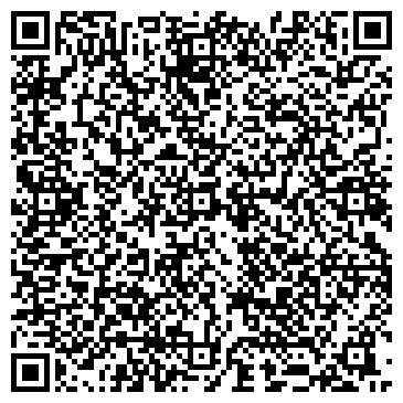QR-код с контактной информацией организации «ИТУМА ШОП»