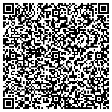 QR-код с контактной информацией организации Marks & Spencer