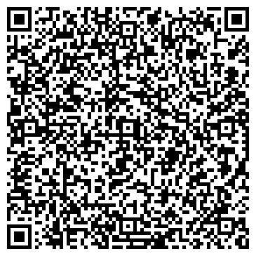 QR-код с контактной информацией организации ООО Капель