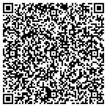 QR-код с контактной информацией организации ООО Строительно-финансовая компания