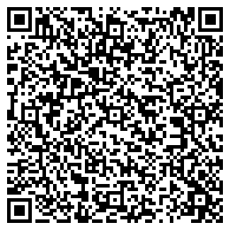QR-код с контактной информацией организации Такбир