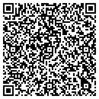 QR-код с контактной информацией организации Детский сад №19