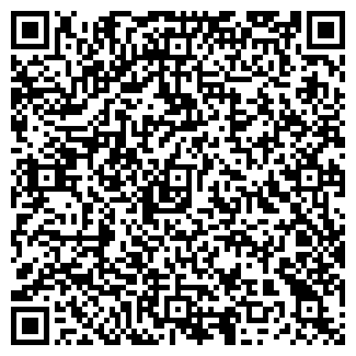 QR-код с контактной информацией организации Детский сад №39