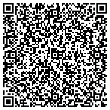 QR-код с контактной информацией организации ООО АвтоМастер