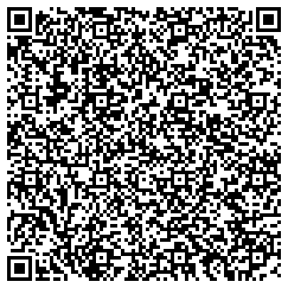 QR-код с контактной информацией организации Торговый Дом Картография, cпециализированный магазин картографической продукции