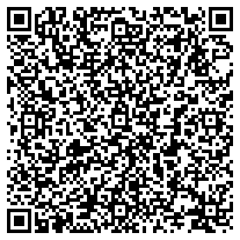 QR-код с контактной информацией организации Стиралкин