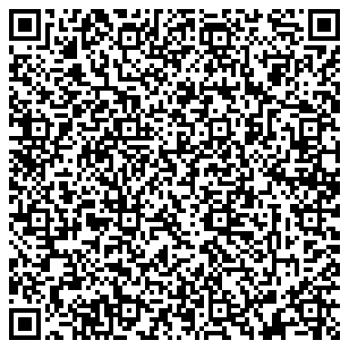 QR-код с контактной информацией организации Хэсэд Моше
